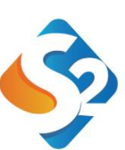 S2 Service